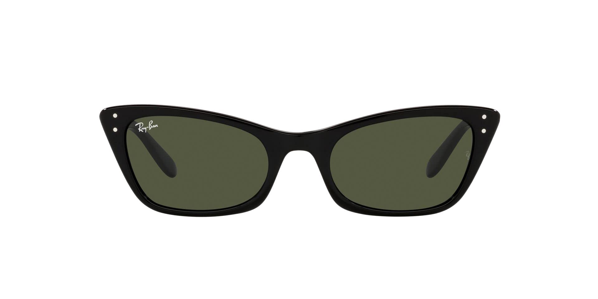 Ray-Ban 0rb2299 Occhiali Uomo (Pacco da 1)