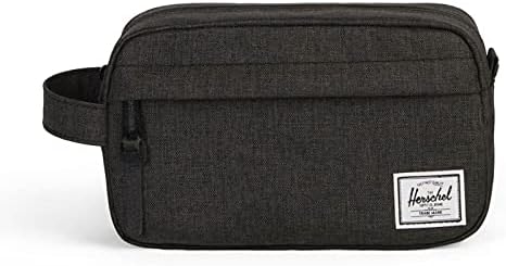 Herschel Chapter Toiletry Kit