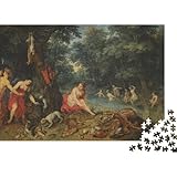 Satisfaction à 100 % : si vous trouvez des fragments manquants ou d'autres problèmes, veuillez nous contacter, nous fournissons toujours aux clients un remplacement ou un remboursement inconditionnel.