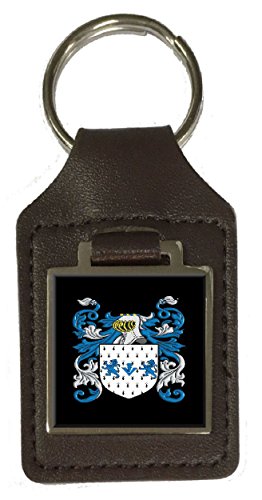 Homme FCA0212ENGAPS790B l'élégance d'une taille unique exclusive