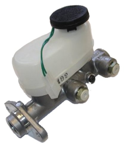 Preisvergleich Produktbild Japanparts PF-106 Hauptbremszylinder