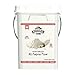 Augason Farms Enriched Unbleached All Purpose Flour