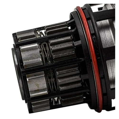 Moyeu de roue avant à verrouillage manuel BC3Z3B396B pour camions Ford F250 à F550