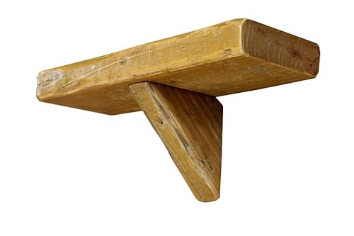 OLD ASHIBA Ǌ| IiEH[VFtj30cm×s11.5cm×14.5cm pij  Í  t ΍p{[h e AeB[N 󒍐Y