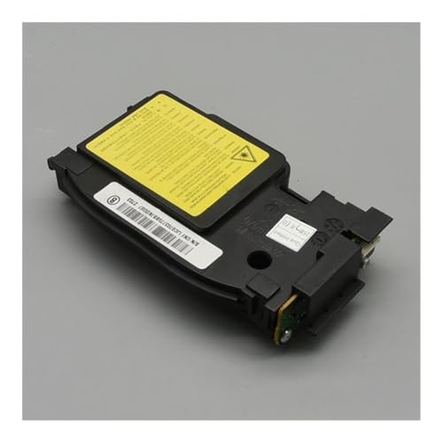 Unité LSU de tête de scanner JC63-02594A pour bloc optique Samsung ML-2160 SCX-3400 M2020