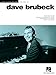 Dave Brubeck: Jazz Piano Solos Series Volume 42