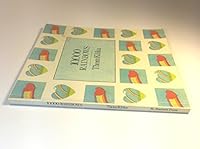10,000 Rainbows 0312790961 Book Cover