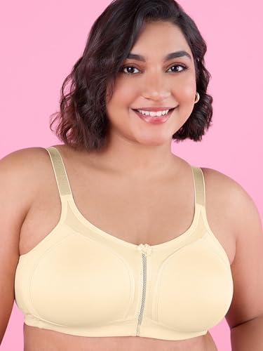 Image of NYKD Women Bra