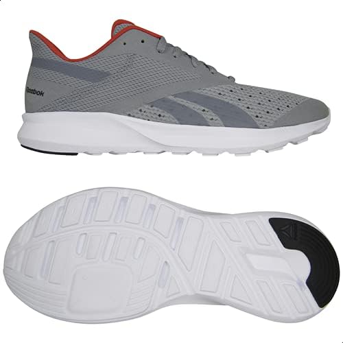 reebok breeze 2.0