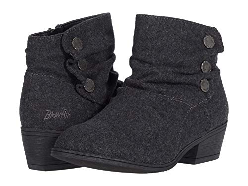 Blowfish Kids Girl's Samara (Little Kid/Big Kid)