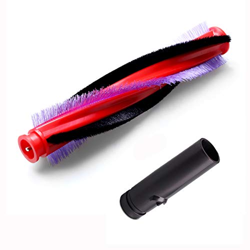 Excelvan V6 Manual: Guía completa de uso y configuración - UDOE