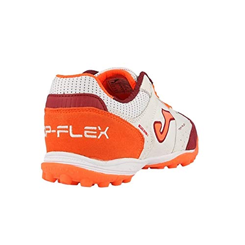 Joma Top Flex 817 Turf - Scarpe Calcetto Uomo