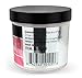 Mia Secret Cover Pink Acrylic Powder (8 oz), Professional Nail System, Ideal for Long Lasting Nails