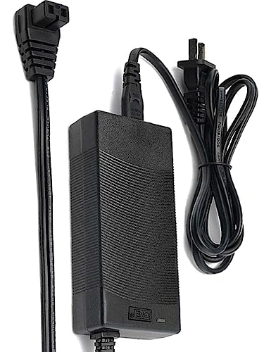 41DkcC5GxRL.jpg