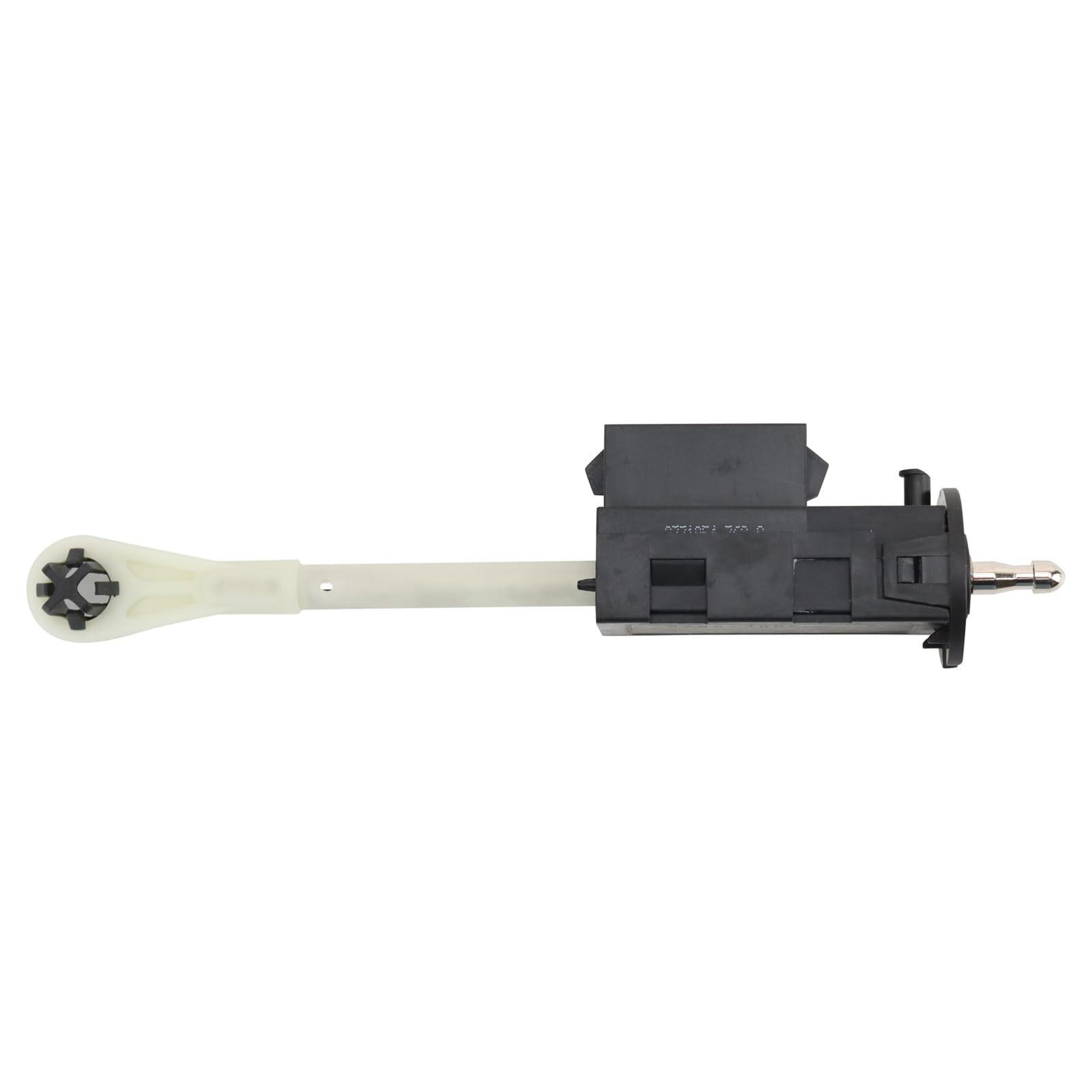 Amazon.com: TRQ Neutral Safety Switch Compatible with 1998-2001