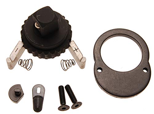 BGS 971-REPAIR | Kit de réparation pour clé dynamométriques | pour art. 971, 964