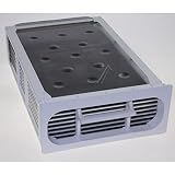  Arthur Martin Electrolux Faure – Condensador para de secadora Faure