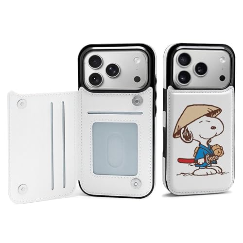 iPhone 17 Pro pP[X 蒠^ s[ibc Xk[s[ iPhone 17 ProJo[ ACtH17/17 Air/17Pro/17Pro Maxp X}zP[X z^ J[h[ X^h@\ ϏՌ y E₷ Y