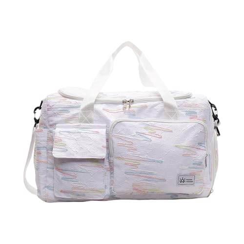 [Oxtxuzdm] �g���x���o�b�O �t�B�b�g�l�X �W�� �r�W�l�X �X�|�[�c ��e�� �ꔑ �V���v�� �g���[�j���O �E�B�[�N�G���_�[ �t�B�b�g�l�X ���s�ו� �r�W�l�X �X�|�[�c �W�� �g���[�j���O