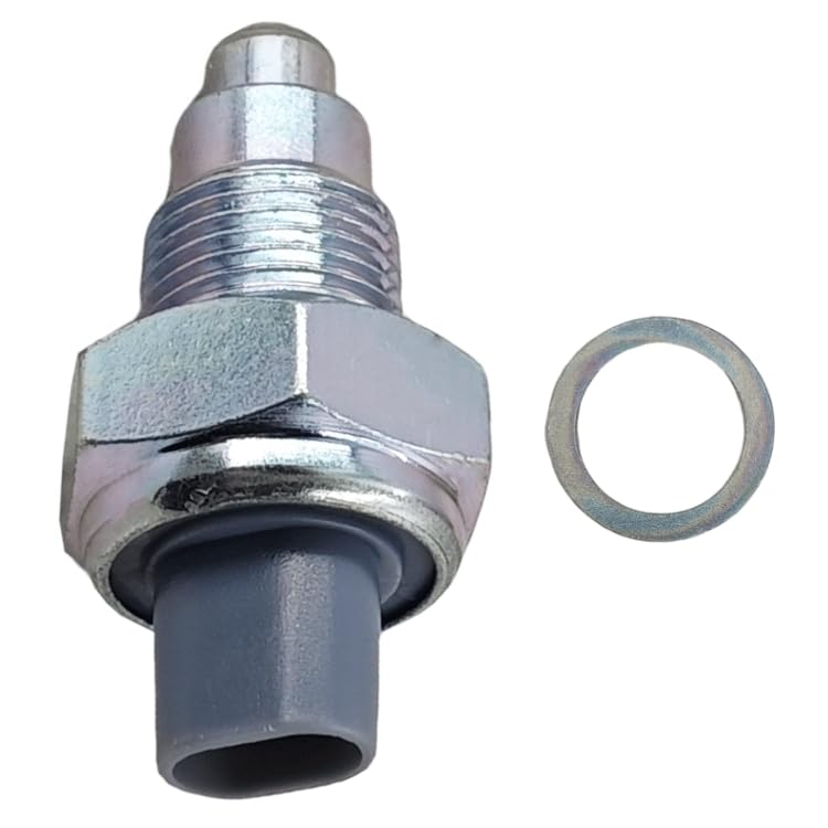 84210-12040 84222-12010 84210-52050 Back-up Lamp Switch for Toyota