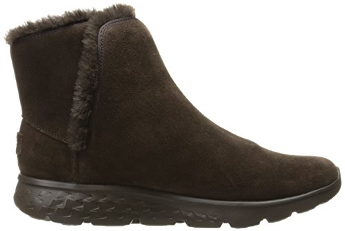 Skechers On-The-Go 400-Blaze, Stivali Invernali