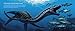 Loch Ness Monster (Mythical Creatures)