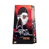 Star Trek The Mugato 12 Inch Action Figure