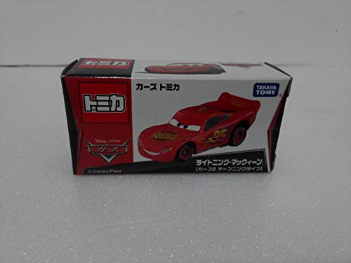 ミニカー カーズ マックイーン」の人気商品一覧 | 安い商品を通販