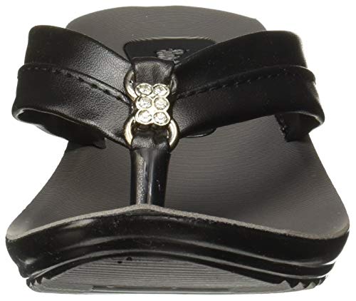 Image of Walkaroo Women's W172 Fashion Sandals