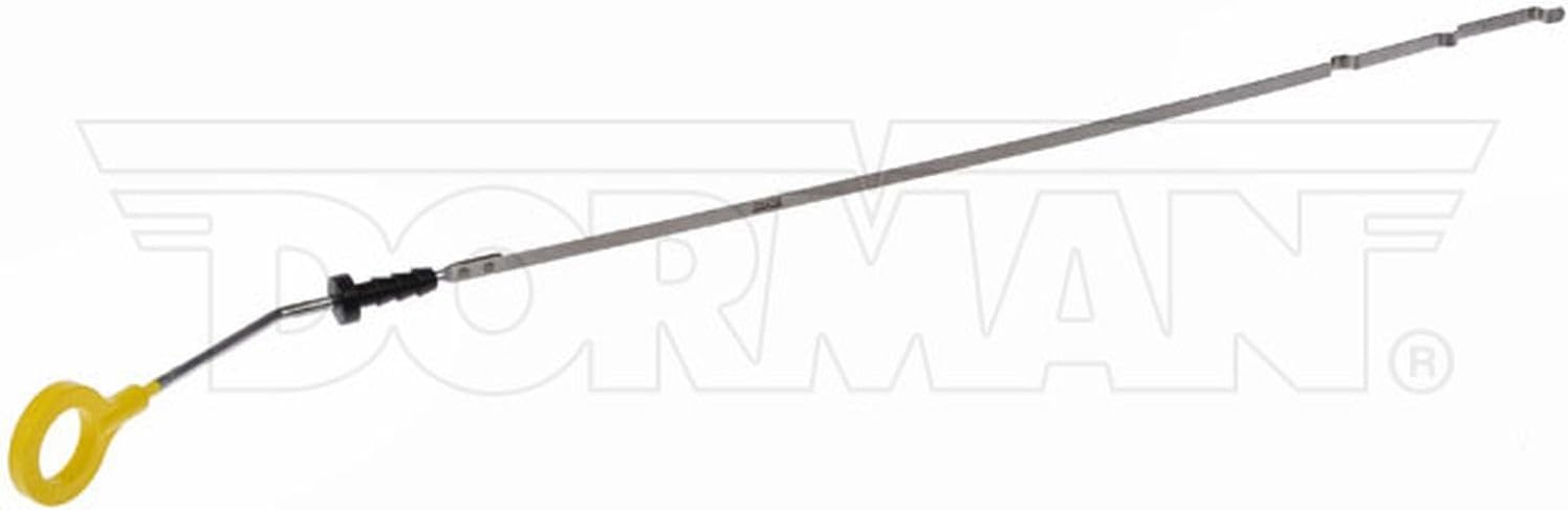 Dorman 917-389 Engine Oil Dipstick Compatible with Select Infiniti/Nissan Models