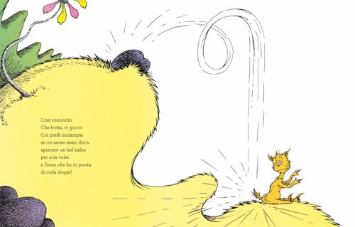 Il Paese Di Solla Sulla - 6