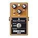 Free The Tone CC-1B Crunchy Chime Booster ブースター ギターエフェクター