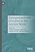 Produktbild Transgression and Deviance in the Ancient World