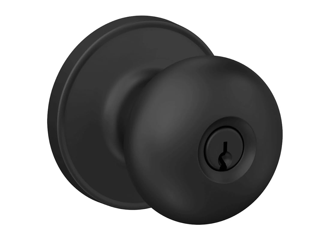 アクセサリー fua accessory DOOR BLACK S アクセサリー fua accessory DOOR BLACK S FUA accessory Online