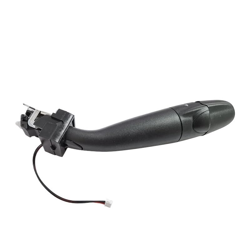 Commutateur de tige d'indicateur 307 comodo phares COM2000 96450912ZL - 2
