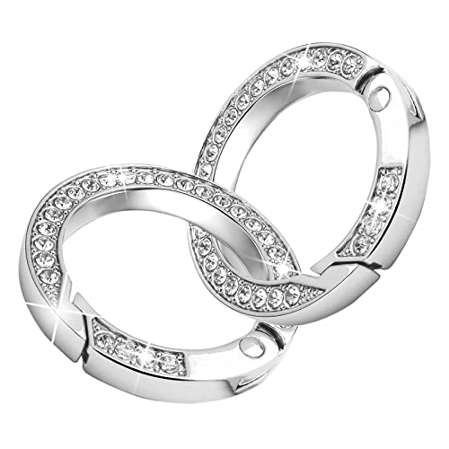 Jri fB[X Jo LLL[O Jri ی^ L[z_[ ی^Jri `[ Jri O  obO `[ ONXv L[z_[ PureSino  ANZT[ (Vo[)