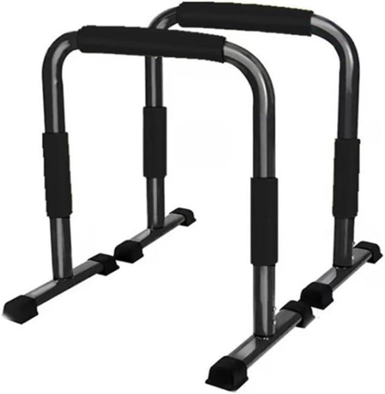 六角鉄棒 鍛錬棒 2尺 二尺トレーニング トレーニング用品 筋