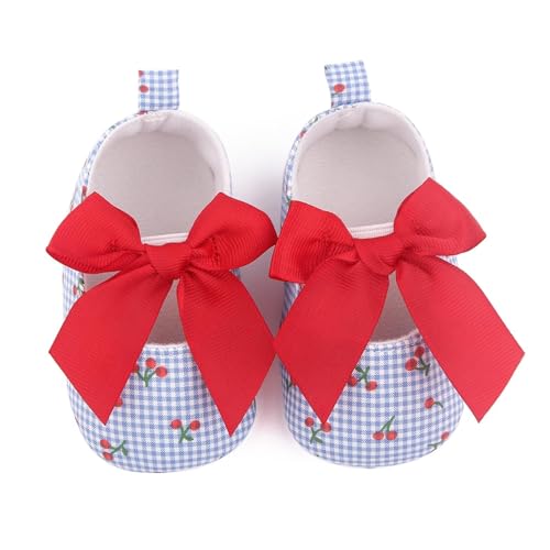 Girl Flip Infant Baby Girls Soft Sole Wedding Dress Mary Jane Newborn Light Baby Sneaker Shoes Toddler Sandals Size 33