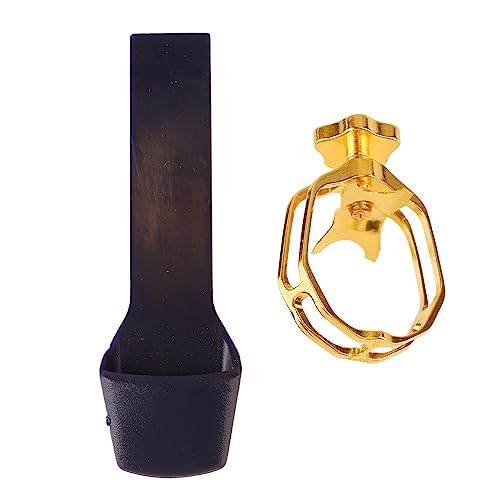 AgTbNX }EXs[X K`[ Lbv p[c TbNXNbv ֗ȋ