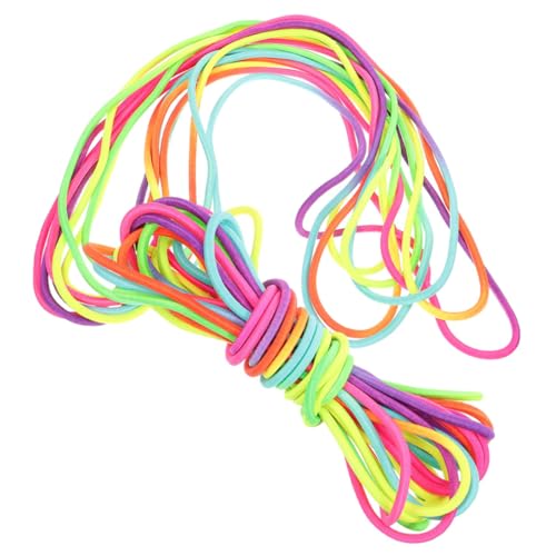 Gatuida 2 pSohѓ ^ъȒPOΉ ^\͋tBbglXV