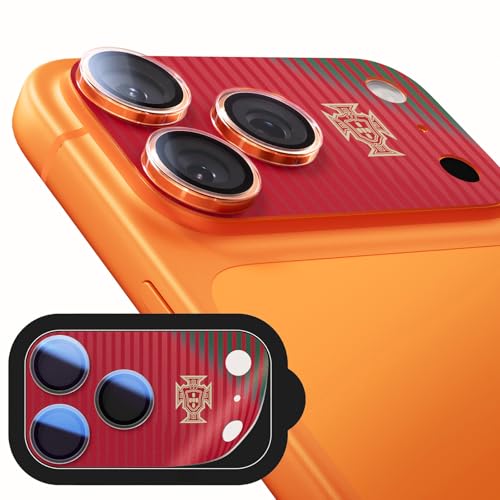 Store - Deal | Amazon US