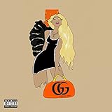  GG (GOOD GIRL) [Explicit]