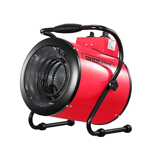carpet dryers