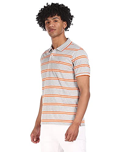 Image of Ruggers Men T-Shirt