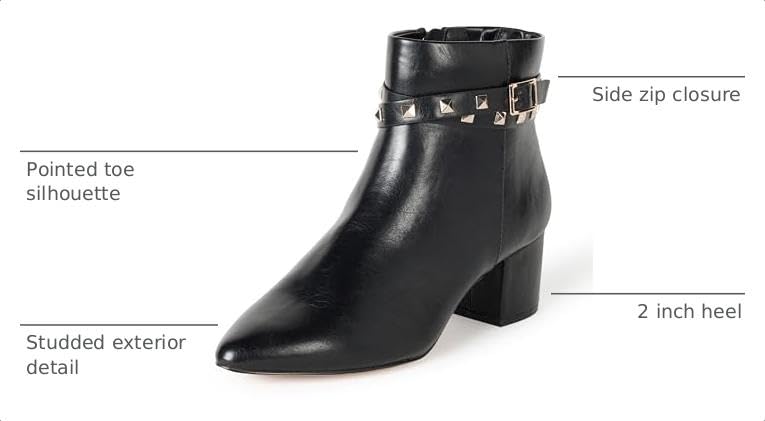 Image of The Drop Women's chelsea