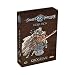 Ares Games Sword & Sorcery Kroghan Hero Pack