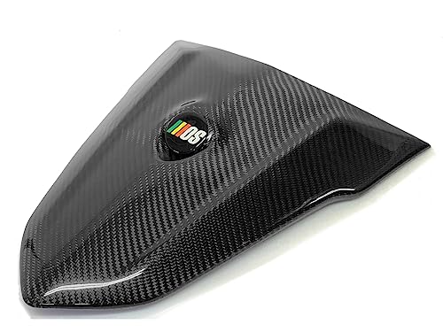 シグナス5型　カーボン　フロントカバー　カウル　エアロ　フロントパネル　外装 41Dkf3TUiVL.jpg