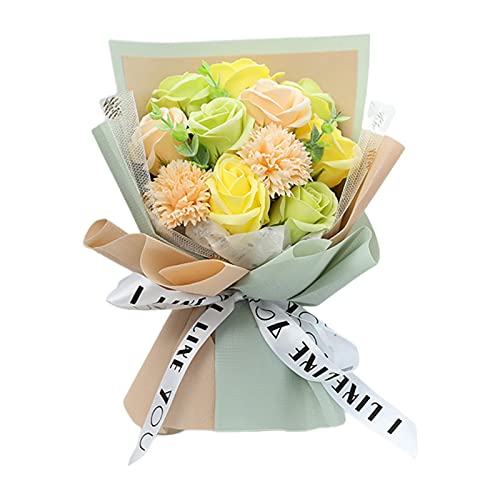 XIMING �f�[�J�[�l�[�V�����\�[�v�u�[�P�t�����[�f�R���[�V�����M�t�g ��̓� �o�����^�C�� (�O���[��e)