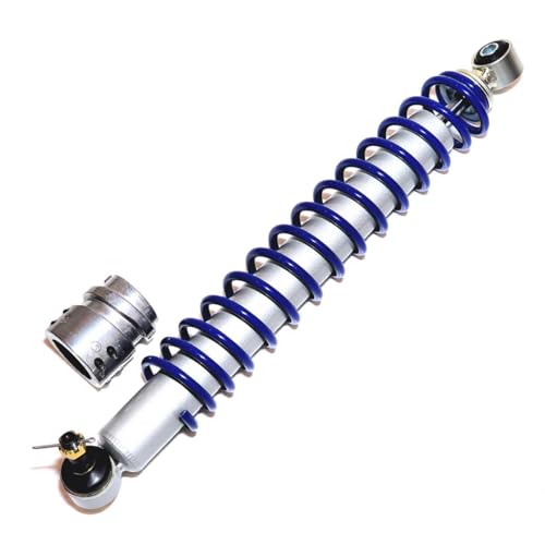 TK PRODUCTS Wj[ Xe_ XeAO_p[ X^rCU[ jb64 ja74 VG jimny W_[ V~[ ΍ P ␳ ⋭