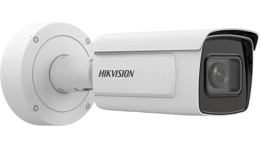 その他 vision pro 512MB 41Dkf8o2pGL._UF894,1000_QL80_.jpg
